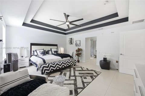Villa ou maison à vendre à Wilton Manors, Floride: 3 chambres, 218.04 m2 № 2247772 - photo 20