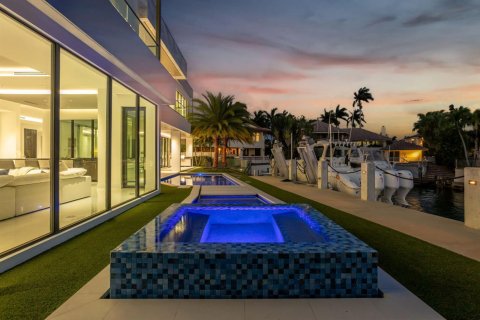 Casa en venta en Boca Raton, Florida, 6 dormitorios, 687.29 m2 № 2183899 - foto 13