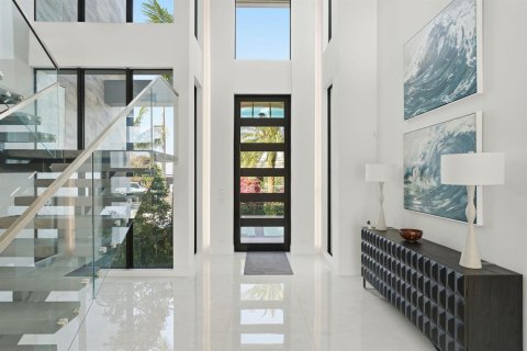 Casa en venta en Boca Raton, Florida, 6 dormitorios, 687.29 m2 № 2183899 - foto 30