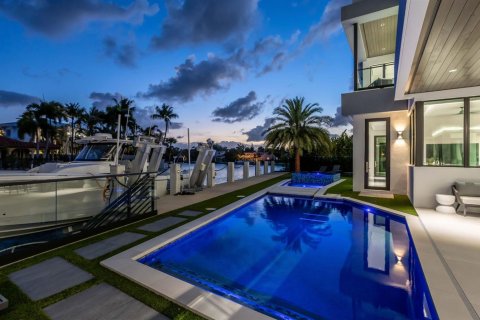 Casa en venta en Boca Raton, Florida, 6 dormitorios, 687.29 m2 № 2183899 - foto 15