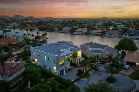 Casa en venta en Boca Raton, Florida, 6 dormitorios, 687.29 m2 № 2183899 - foto 3