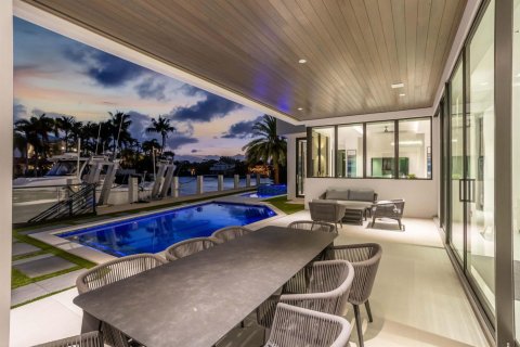 Casa en venta en Boca Raton, Florida, 6 dormitorios, 687.29 m2 № 2183899 - foto 20