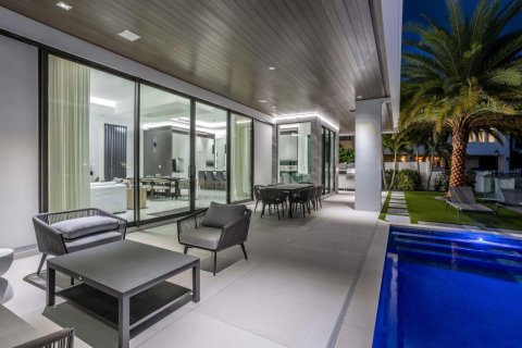 Casa en venta en Boca Raton, Florida, 6 dormitorios, 687.29 m2 № 2183899 - foto 21