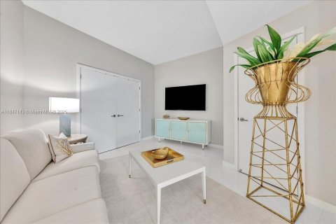 Copropriété à vendre à Miami, Floride: 4 chambres, 203.27 m2 № 1845546 - photo 29