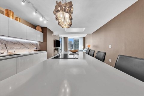 Copropriété à vendre à Miami, Floride: 4 chambres, 203.27 m2 № 1845546 - photo 7