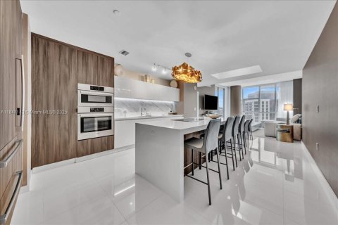 Copropriété à vendre à Miami, Floride: 4 chambres, 203.27 m2 № 1845546 - photo 4