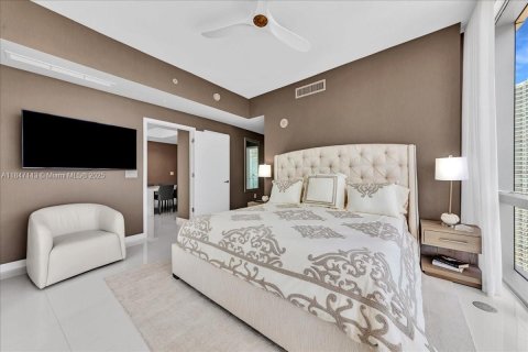 Copropriété à vendre à Miami, Floride: 4 chambres, 203.27 m2 № 1845546 - photo 21