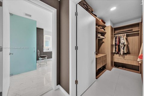 Copropriété à vendre à Miami, Floride: 4 chambres, 203.27 m2 № 1845546 - photo 22