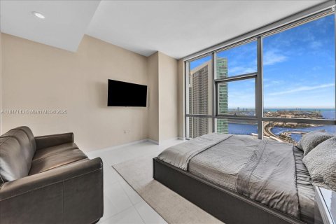 Copropriété à vendre à Miami, Floride: 4 chambres, 203.27 m2 № 1845546 - photo 15