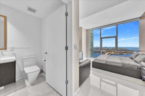 Copropriété à vendre à Miami, Floride: 4 chambres, 203.27 m2 № 1845546 - photo 30