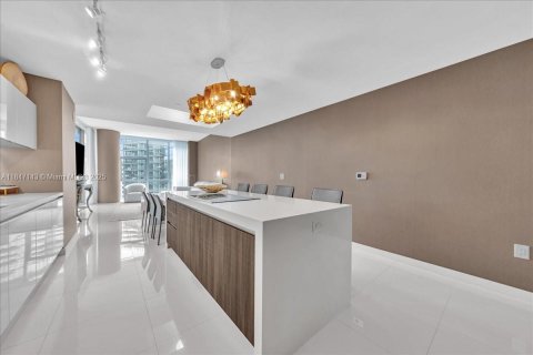 Copropriété à vendre à Miami, Floride: 4 chambres, 203.27 m2 № 1845546 - photo 10