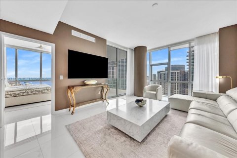 Copropriété à vendre à Miami, Floride: 4 chambres, 203.27 m2 № 1845546 - photo 2