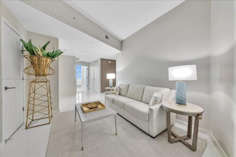 Copropriété à vendre à Miami, Floride: 4 chambres, 203.27 m2 № 1845546 - photo 27