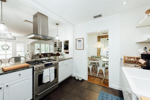 Villa ou maison à louer à Tampa, Floride: 3 chambres, 111.58 m2 № 2102344 - photo 8