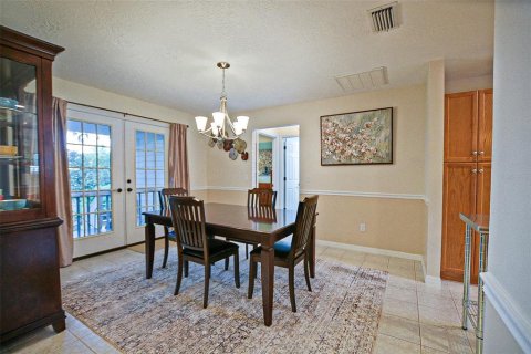 House in Belleview, Florida 3 bedrooms, 207.36 sq.m. № 1869742 - photo 26