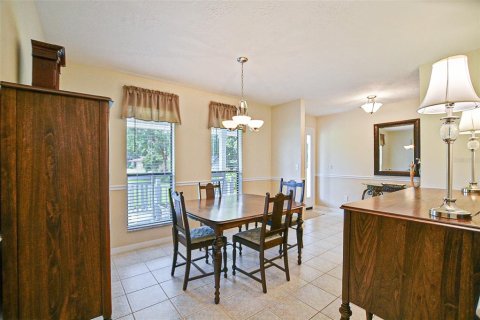 House in Belleview, Florida 3 bedrooms, 207.36 sq.m. № 1869742 - photo 14