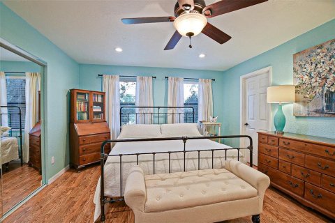House in Belleview, Florida 3 bedrooms, 207.36 sq.m. № 1869742 - photo 28