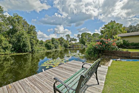 House in Belleview, Florida 3 bedrooms, 207.36 sq.m. № 1869742 - photo 10