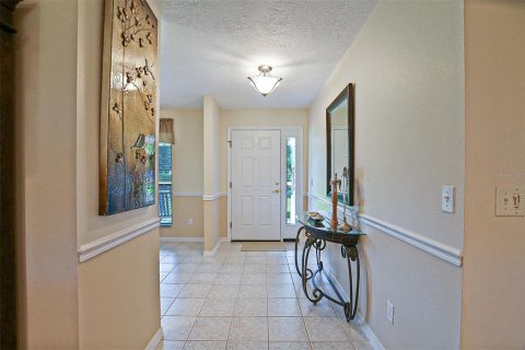 House in Belleview, Florida 3 bedrooms, 207.36 sq.m. № 1869742 - photo 11