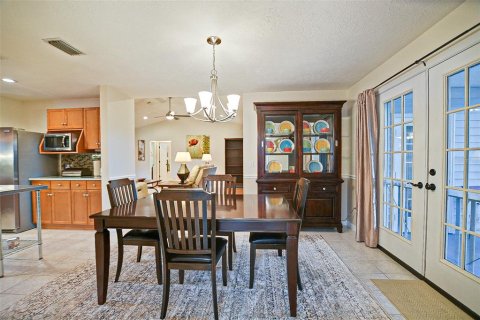 House in Belleview, Florida 3 bedrooms, 207.36 sq.m. № 1869742 - photo 25