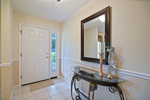 House in Belleview, Florida 3 bedrooms, 207.36 sq.m. № 1869742 - photo 12
