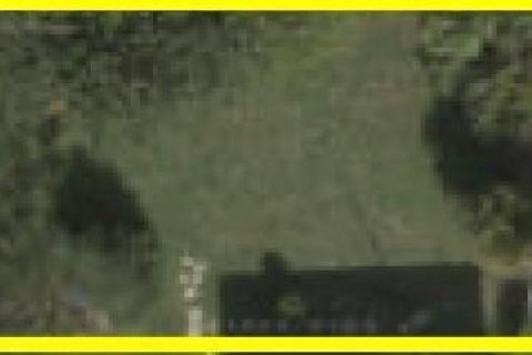 Propiedad comercial en Miami, Florida № 2251904