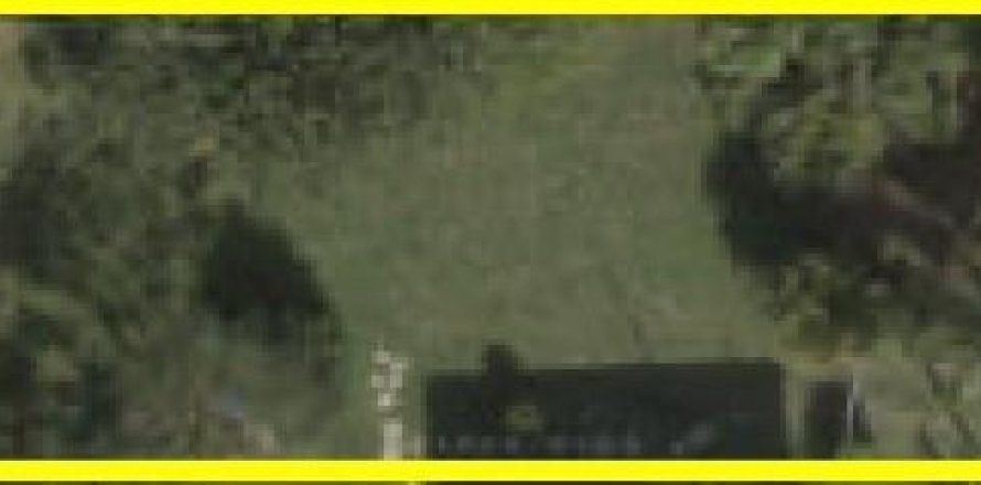 Propiedad comercial en Miami, Florida № 2251904