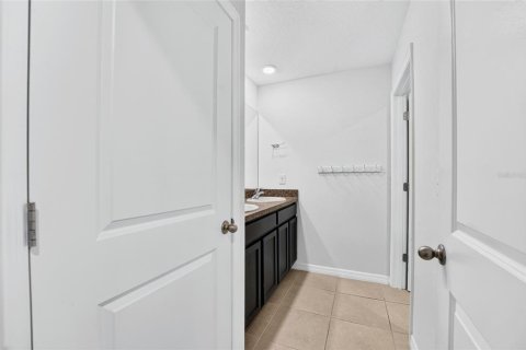 Villa ou maison à vendre à Newberry, Floride: 5 chambres, 244.7 m2 № 2410337 - photo 29