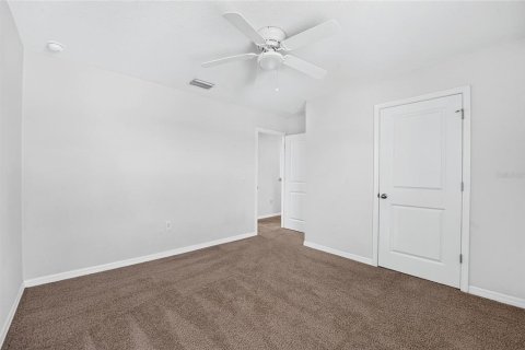 Villa ou maison à vendre à Newberry, Floride: 5 chambres, 244.7 m2 № 2410337 - photo 28