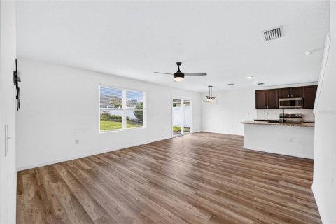 Villa ou maison à vendre à Newberry, Floride: 5 chambres, 244.7 m2 № 2410337 - photo 11