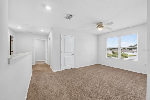 Villa ou maison à vendre à Newberry, Floride: 5 chambres, 244.7 m2 № 2410337 - photo 26