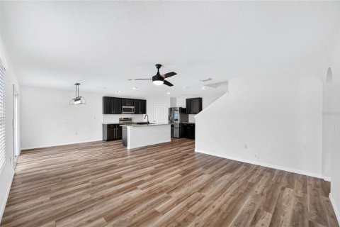 Villa ou maison à vendre à Newberry, Floride: 5 chambres, 244.7 m2 № 2410337 - photo 10