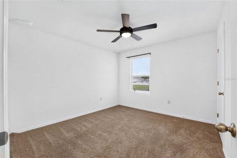 Villa ou maison à vendre à Newberry, Floride: 5 chambres, 244.7 m2 № 2410337 - photo 23