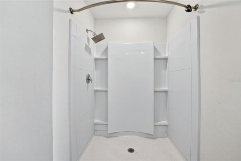 Villa ou maison à vendre à Newberry, Floride: 5 chambres, 244.7 m2 № 2410337 - photo 21