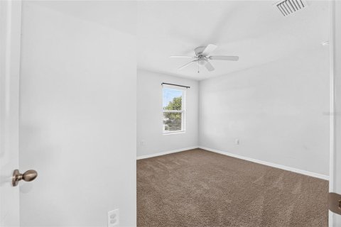 Villa ou maison à vendre à Newberry, Floride: 5 chambres, 244.7 m2 № 2410337 - photo 27