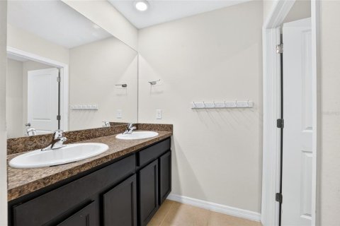 Villa ou maison à vendre à Newberry, Floride: 5 chambres, 244.7 m2 № 2410337 - photo 30