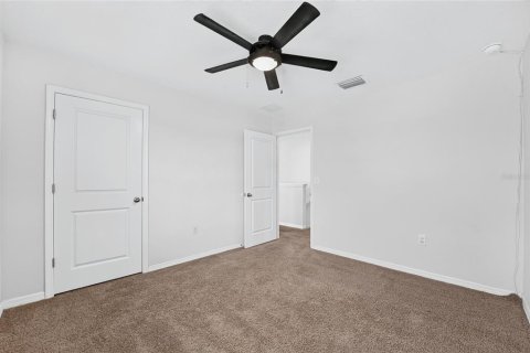 Villa ou maison à vendre à Newberry, Floride: 5 chambres, 244.7 m2 № 2410337 - photo 24
