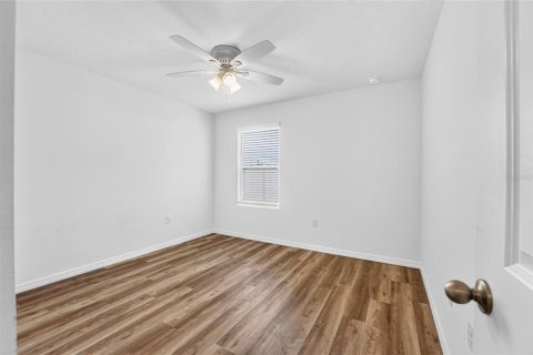 Villa ou maison à vendre à Newberry, Floride: 5 chambres, 244.7 m2 № 2410337 - photo 12