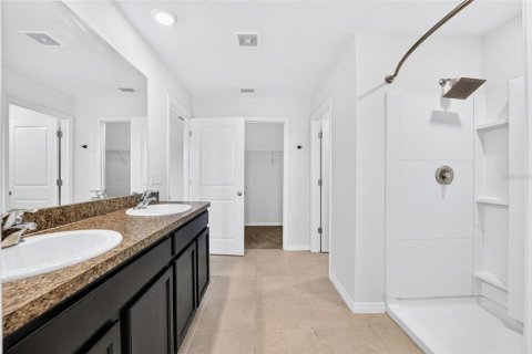 Villa ou maison à vendre à Newberry, Floride: 5 chambres, 244.7 m2 № 2410337 - photo 20