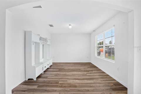 Villa ou maison à vendre à Newberry, Floride: 5 chambres, 244.7 m2 № 2410337 - photo 4