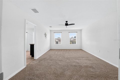 Villa ou maison à vendre à Newberry, Floride: 5 chambres, 244.7 m2 № 2410337 - photo 17