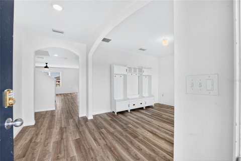 Villa ou maison à vendre à Newberry, Floride: 5 chambres, 244.7 m2 № 2410337 - photo 3