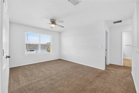 Villa ou maison à vendre à Newberry, Floride: 5 chambres, 244.7 m2 № 2410337 - photo 25