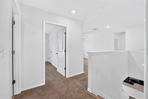 Villa ou maison à vendre à Newberry, Floride: 5 chambres, 244.7 m2 № 2410337 - photo 16