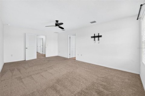 Villa ou maison à vendre à Newberry, Floride: 5 chambres, 244.7 m2 № 2410337 - photo 18
