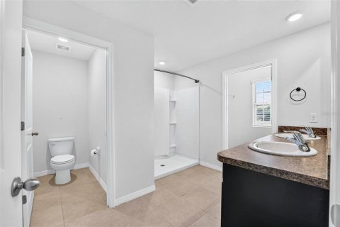 Villa ou maison à vendre à Newberry, Floride: 5 chambres, 244.7 m2 № 2410337 - photo 19