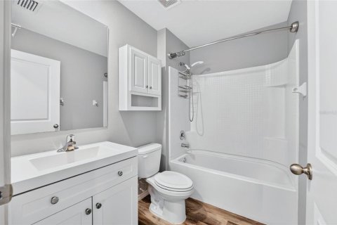 Villa ou maison à vendre à Newberry, Floride: 5 chambres, 244.7 m2 № 2410337 - photo 14