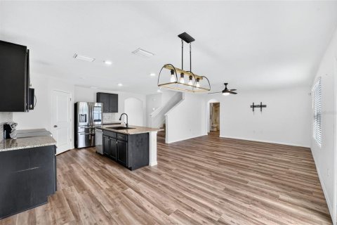 Villa ou maison à vendre à Newberry, Floride: 5 chambres, 244.7 m2 № 2410337 - photo 9