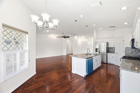 Villa ou maison à vendre à Bradenton, Floride: 4 chambres, 188.96 m2 № 2227752 - photo 24