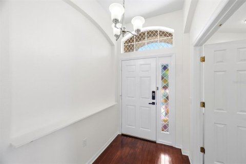 Villa ou maison à vendre à Bradenton, Floride: 4 chambres, 188.96 m2 № 2227752 - photo 3